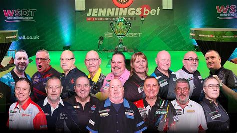 888 darts|Darts Betting Tips, Previews and Predictions .